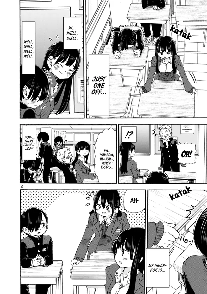 The Dangers in My Heart Chapter 41 image 03_optimized